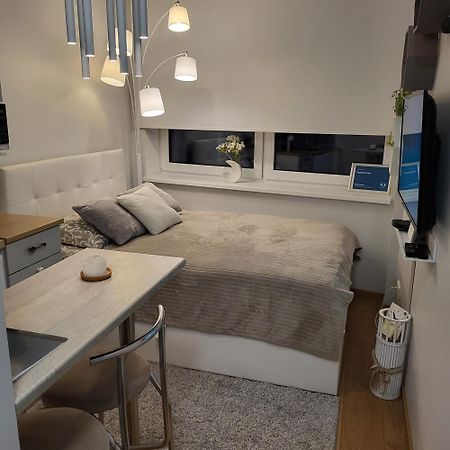 Peplerhome Ταρτού Εξωτερικό φωτογραφία