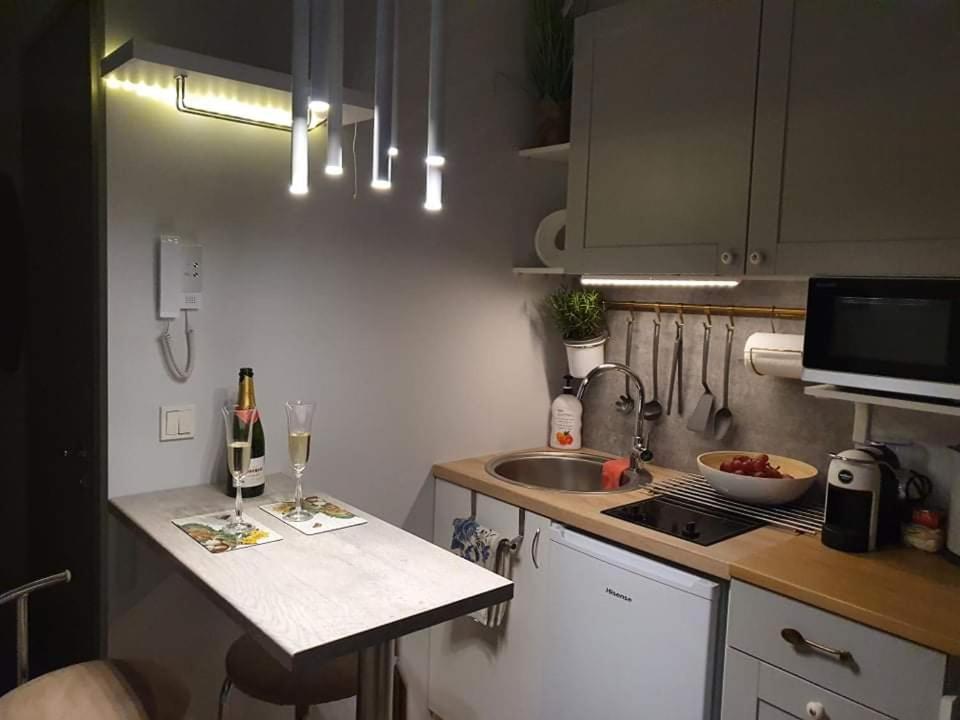 Peplerhome Ταρτού Εξωτερικό φωτογραφία