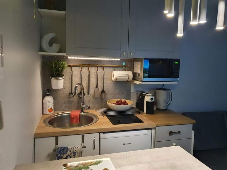 Peplerhome Ταρτού Εξωτερικό φωτογραφία